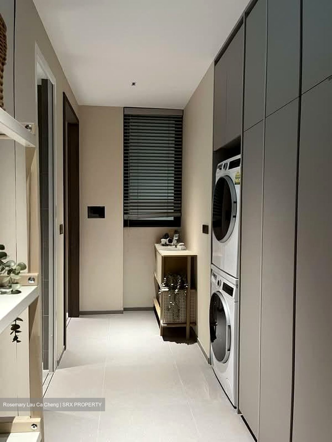 Amber Gardens (D15), Apartment #633995111